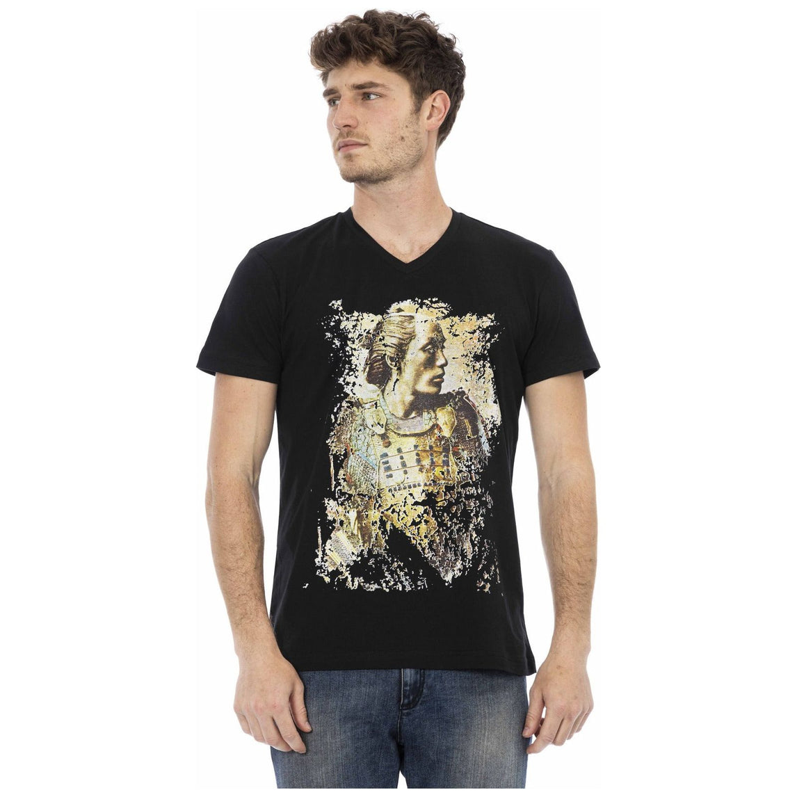 Trussardi Action - Abbigliamento - T-Shirt