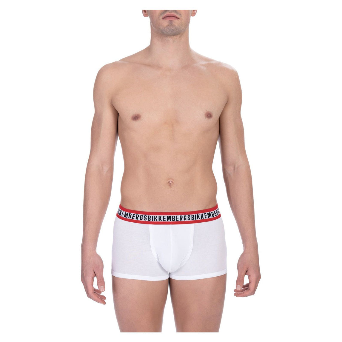 Bikkembergs - Underwear - Boxers