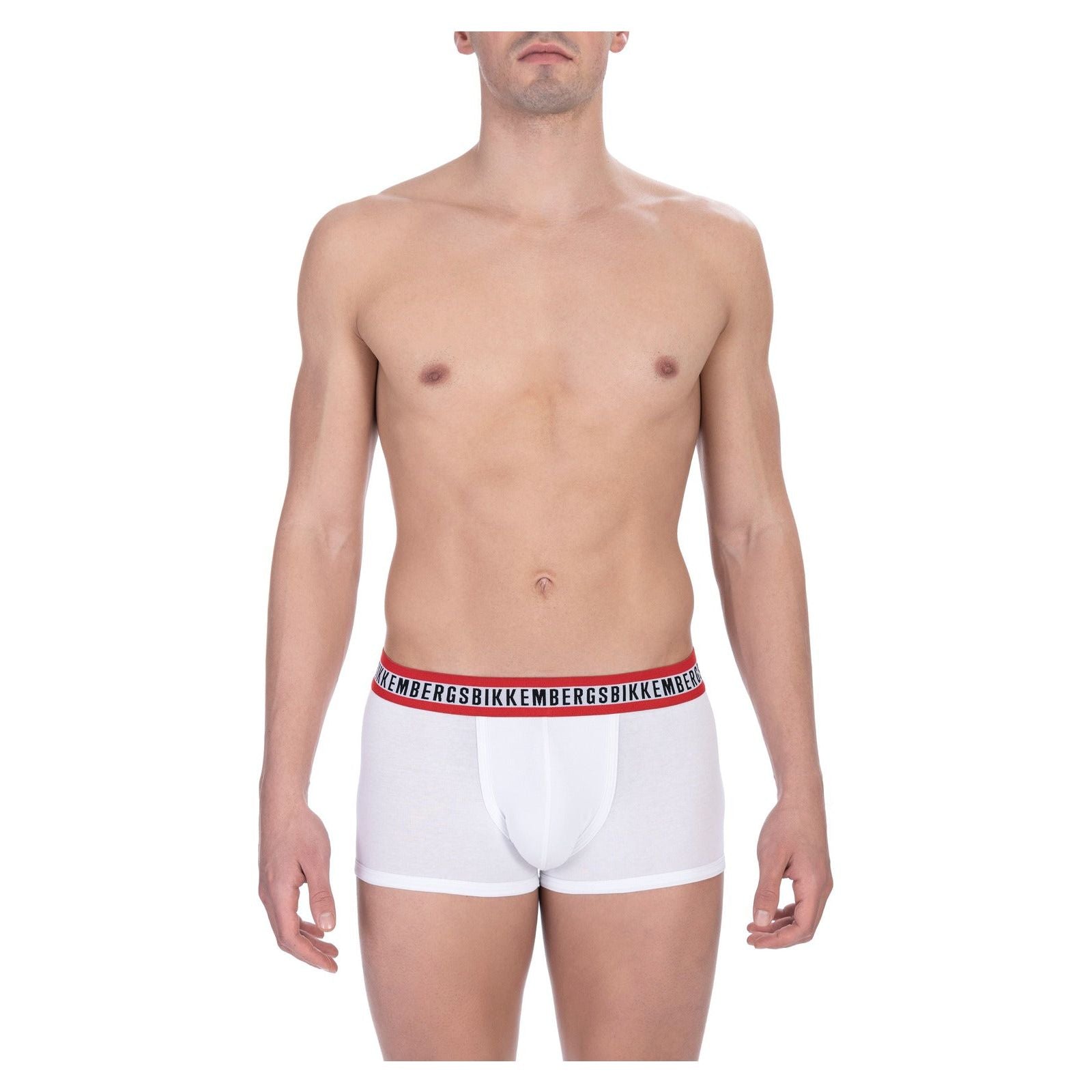 Bikkembergs - Intimo - Boxer