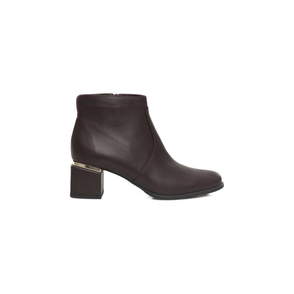 Cerruti 1881 - Shoes - boots-&amp;-ankle-boots