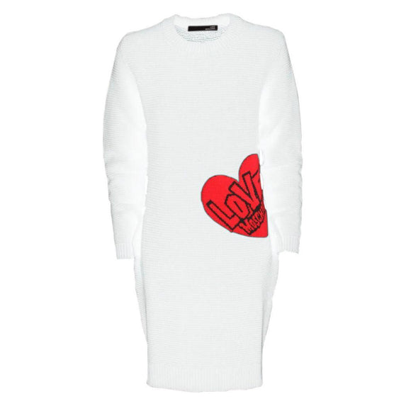 love moschino - Abbigliamento - Abiti