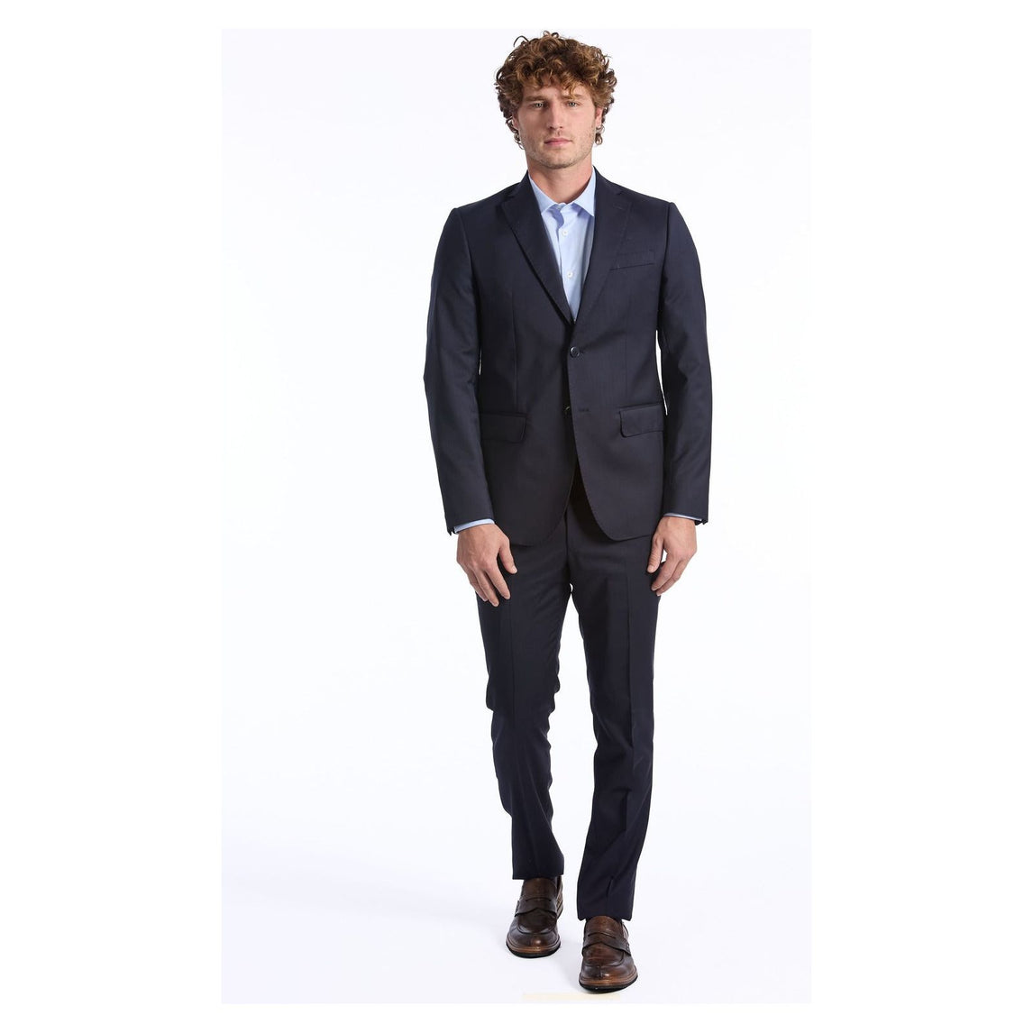 Baldinini Trend - Clothing - Men's Suits