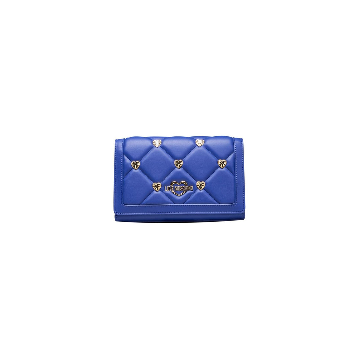 Love Moschino - Borse - crossbody-bags