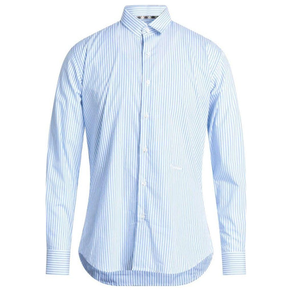 aquascutum - Clothing - Shirts