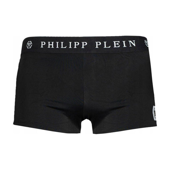 philipp plein - Clothing - Costumes