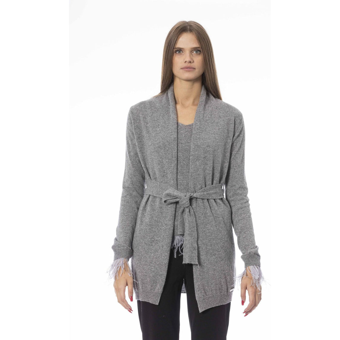 Baldinini Trend - Abbigliamento - Cardigan