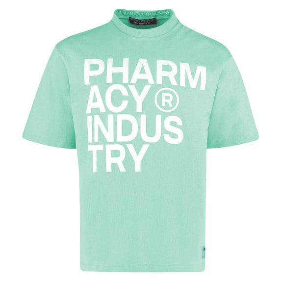 pharmacy industry - Abbigliamento - T-shirt & Top