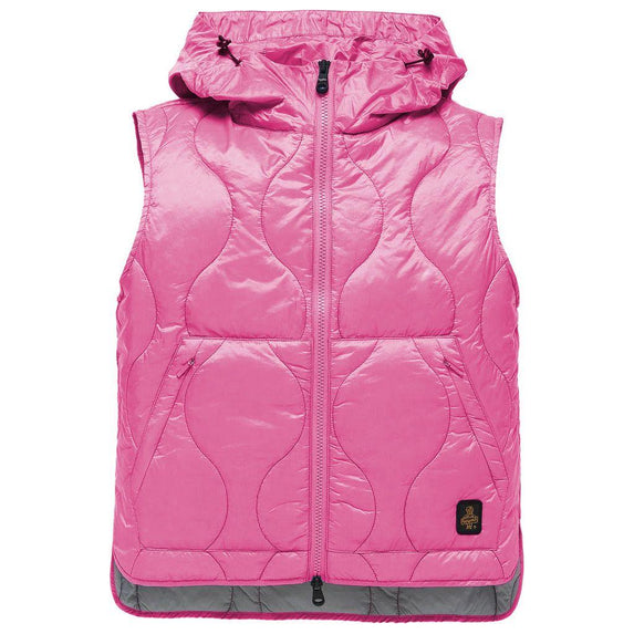 refrigiwear - Abbigliamento - Gilet