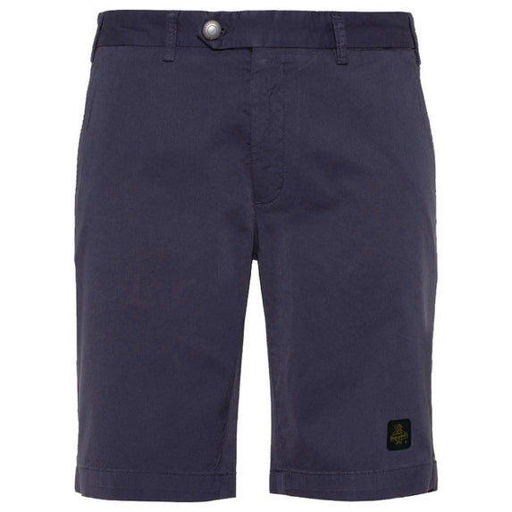 refrigiwear - Clothing - Shorts