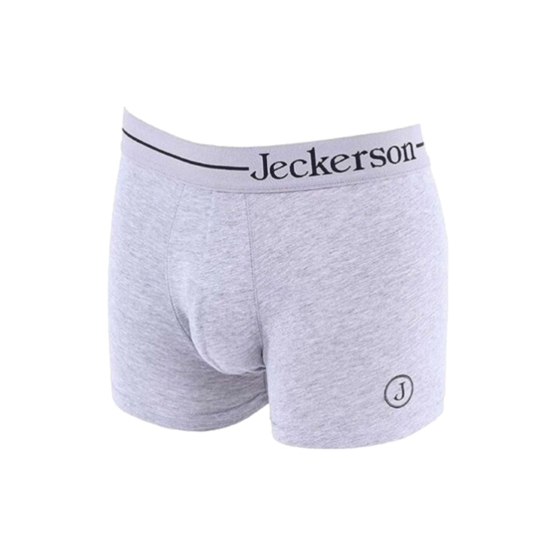 Jeckerson - Underwear - boxer