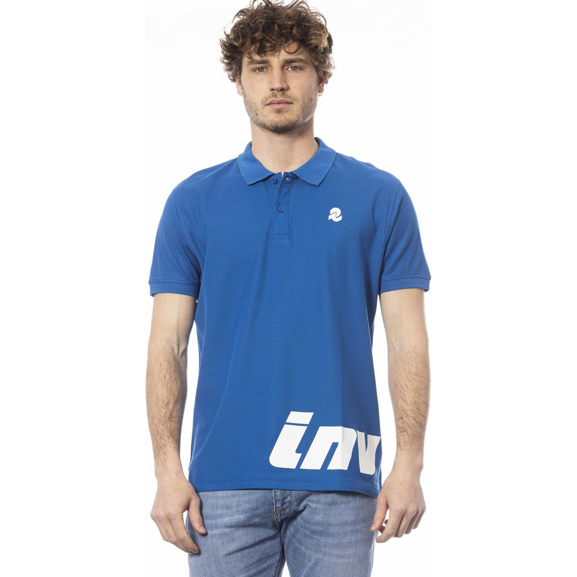 Invicta - Abbigliamento - polo-shirts