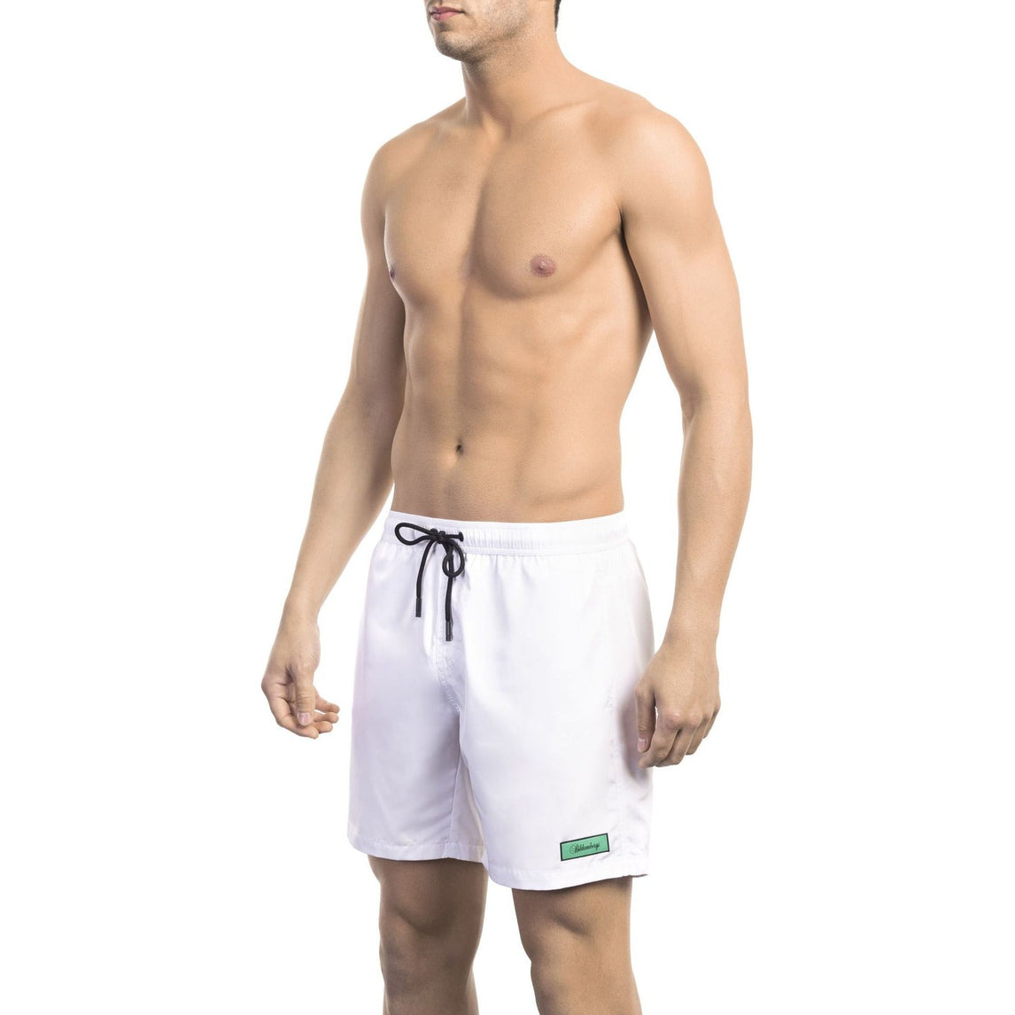 Bikkembergs Beachwear - Clothing - Swimwear