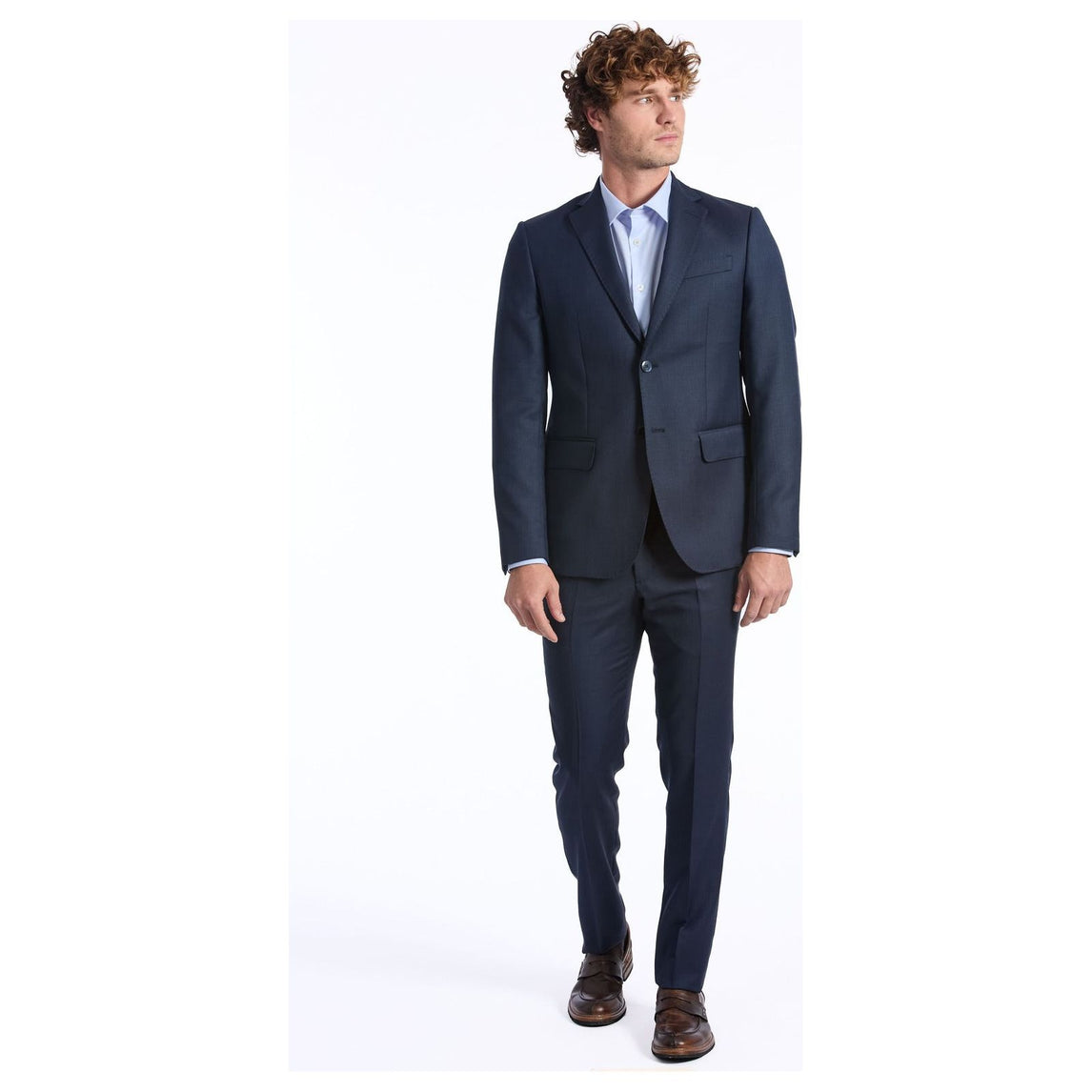 Baldinini Trend - Clothing - Men's Suits