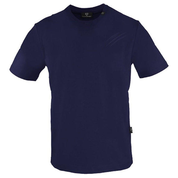 plein sport - Clothing - T-shirts &amp; Tops