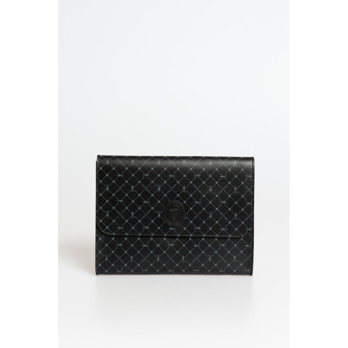 Trussardi - Borse - Pochette