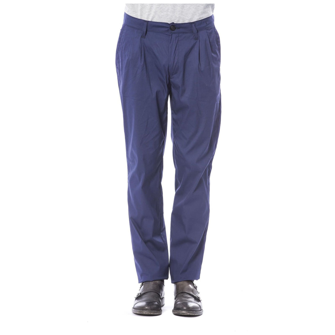 Verri - Abbigliamento - Pantaloni