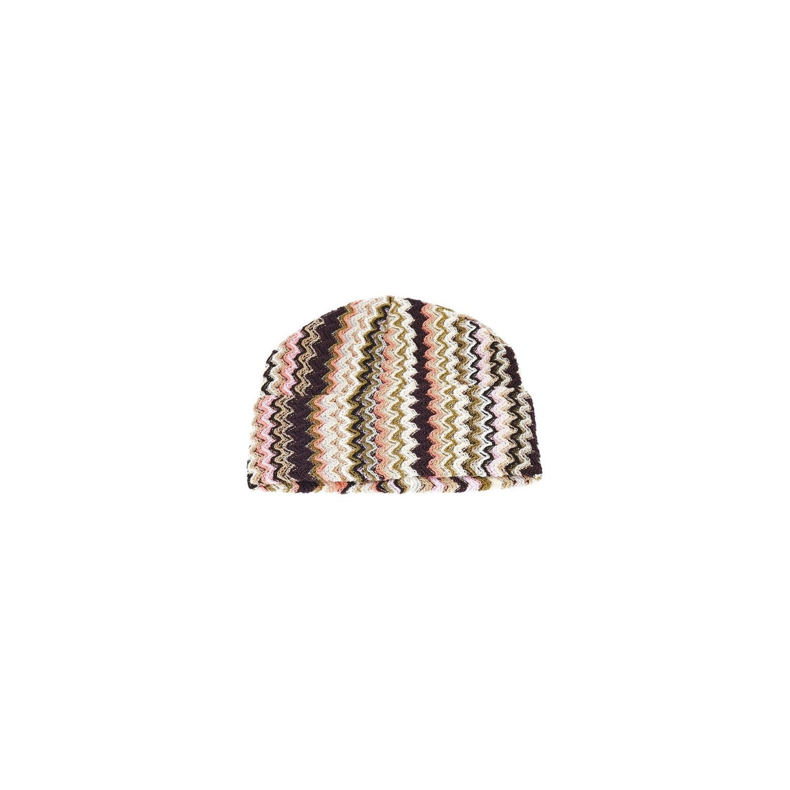 Missoni - Accessori - Cappelli