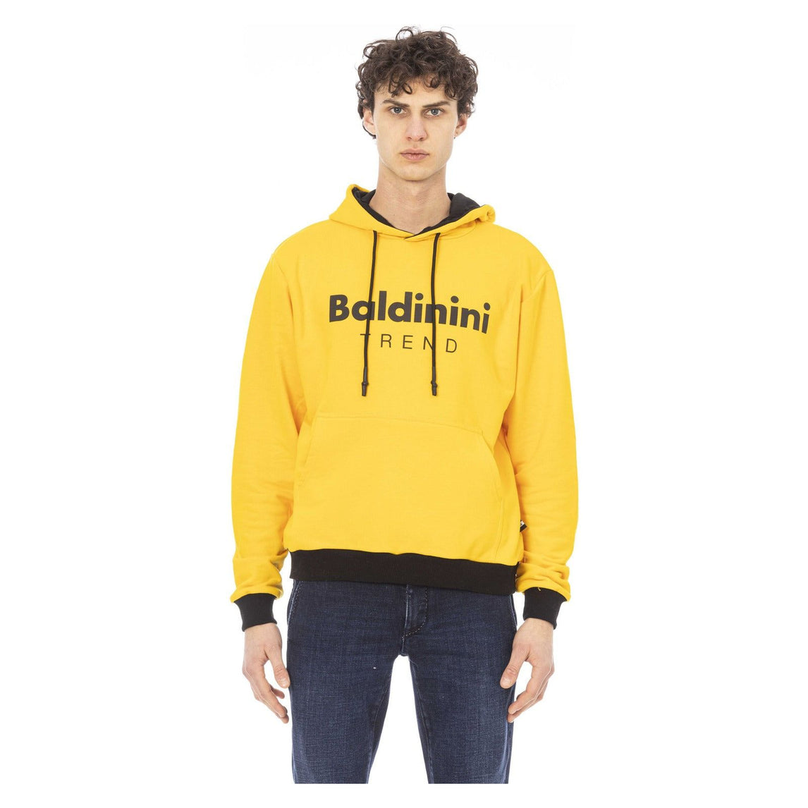 Baldinini Trend - Clothing - Sweatshirts