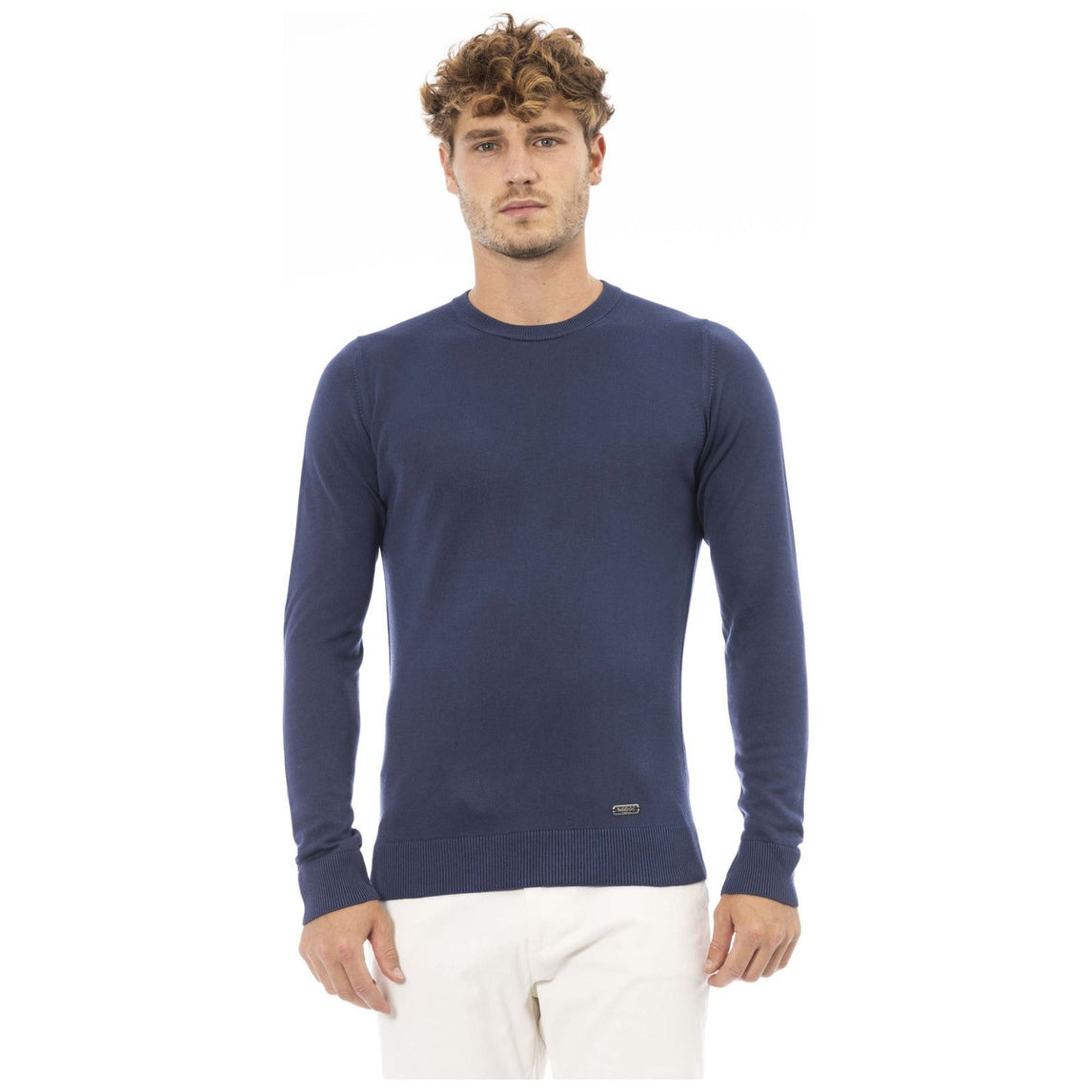 Baldinini Trend - Clothing - Sweaters