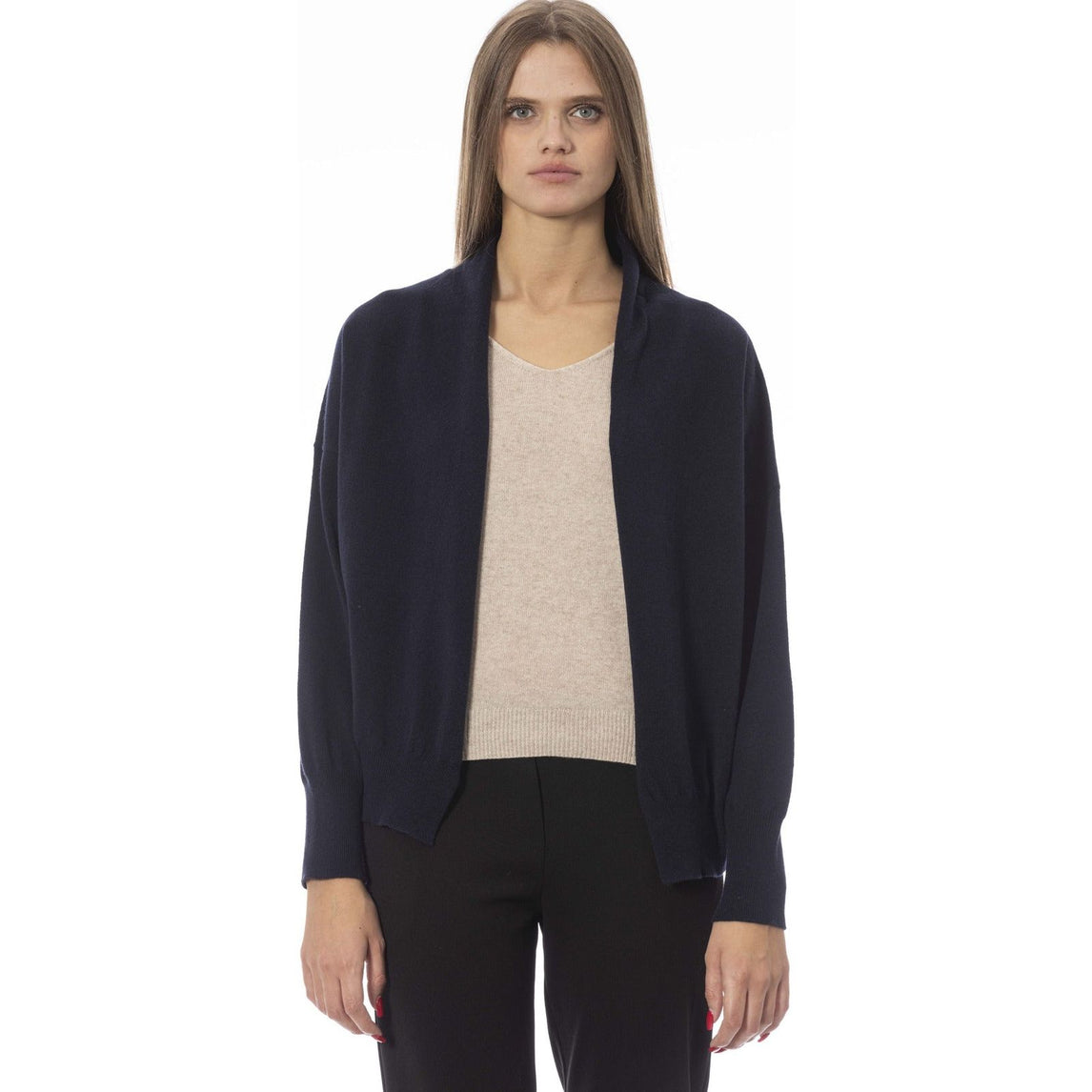 Baldinini Trend - Clothing - Cardigans