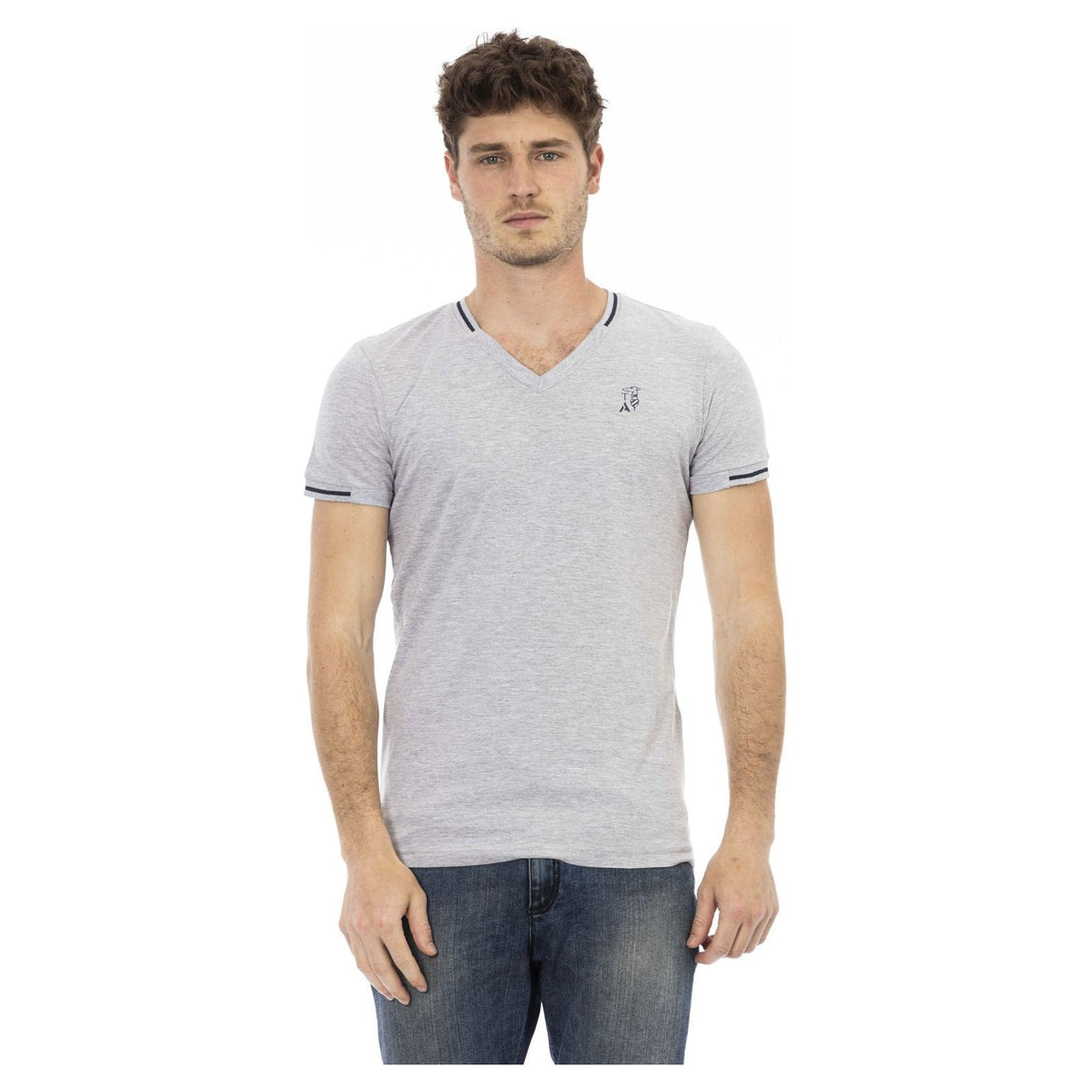 Trussardi Action - Abbigliamento - T-Shirt