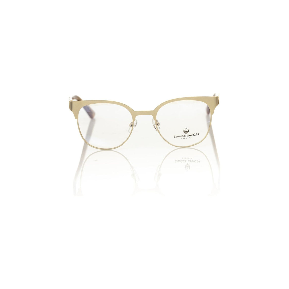 Frankie Morello - Accessories - Eyeglasses