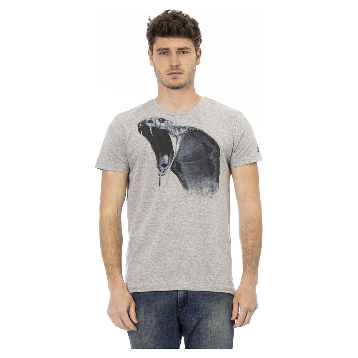 Trussardi Action - Abbigliamento - T-Shirt