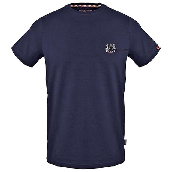 aquascutum - Clothing - T-shirts &amp; Tops