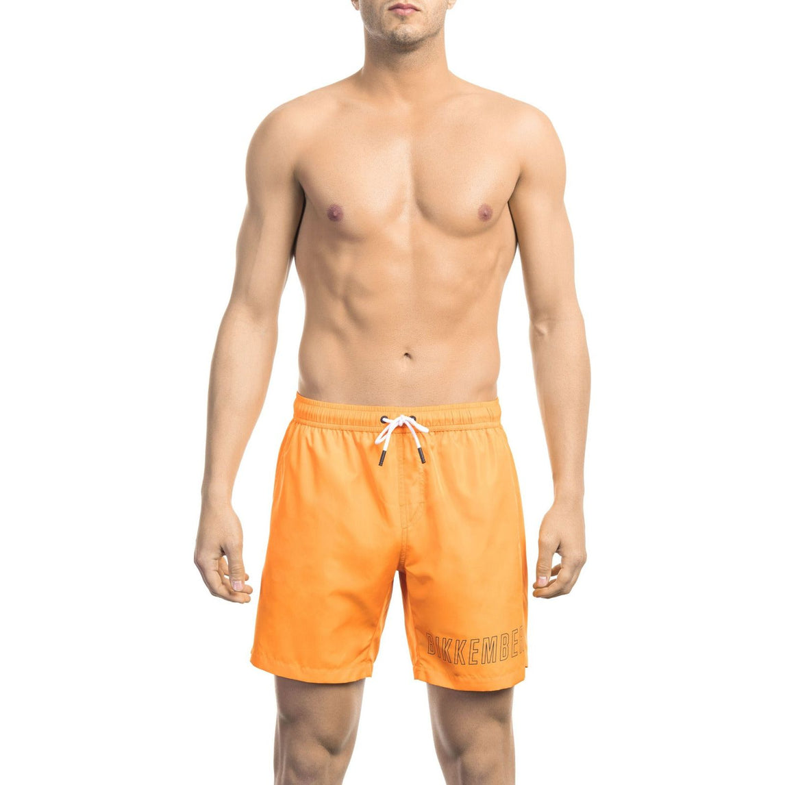 Bikkembergs Beachwear - Clothing - Swimwear