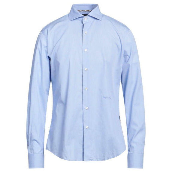 aquascutum - Clothing - Shirts