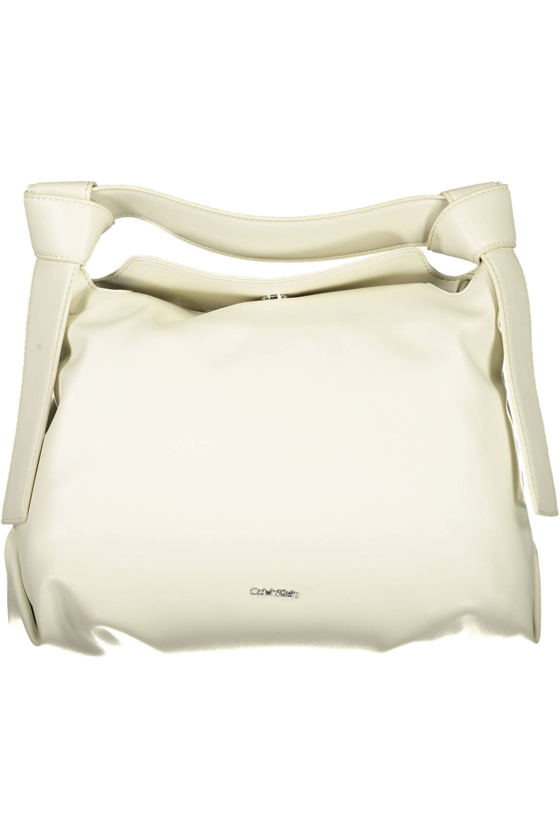 CALVIN KLEIN BORSA DONNA BEIGE