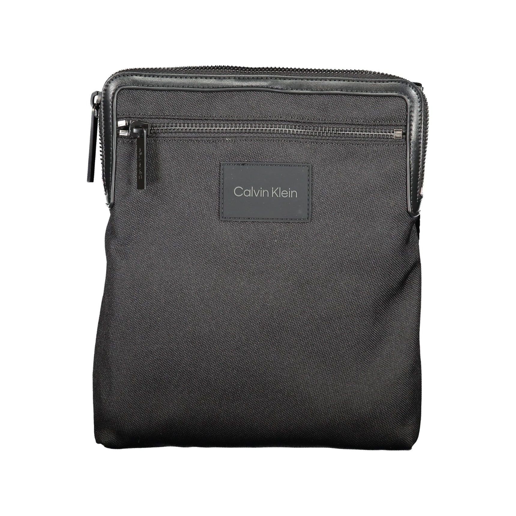 CALVIN KLEIN BORSA UOMO NERO