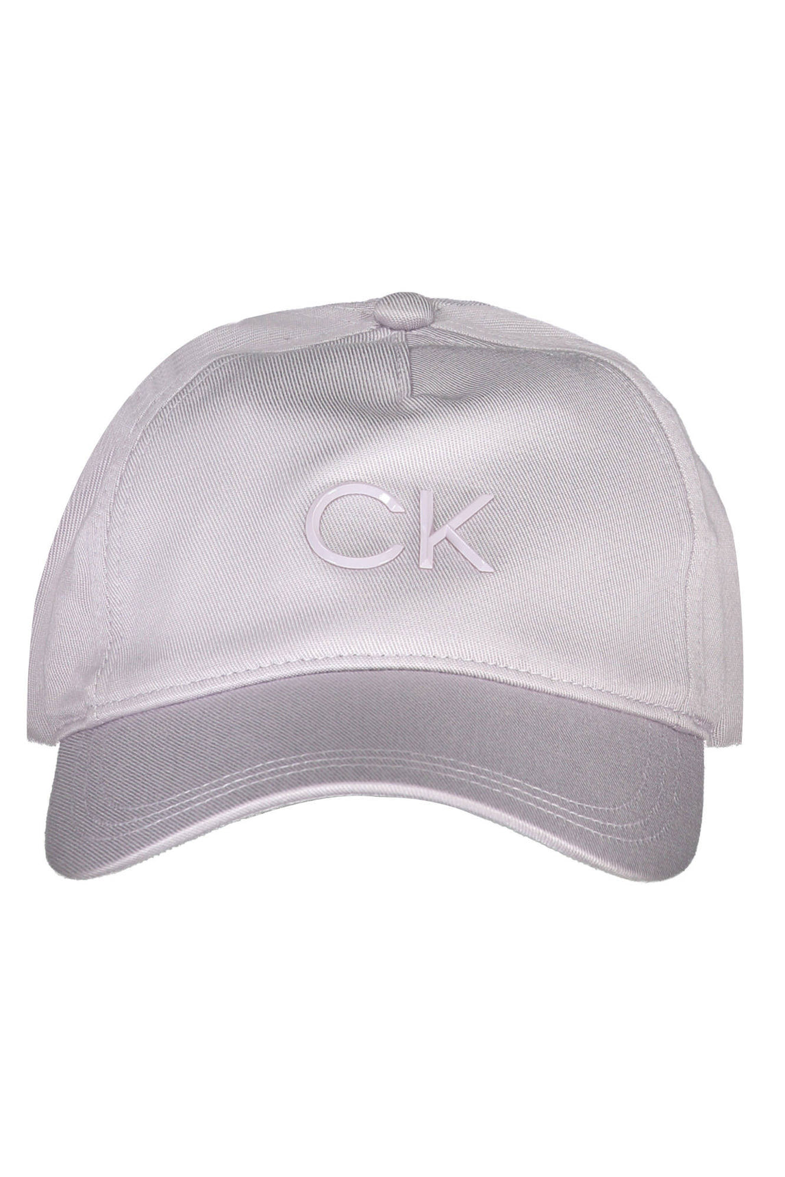 CALVIN KLEIN CAPPELLO DONNA VIOLA