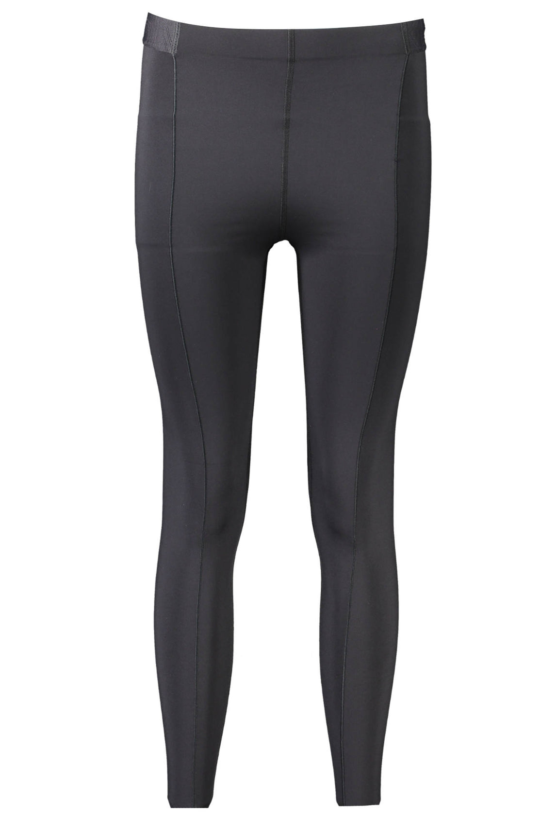 CALVIN KLEIN LEGGINGS WOMEN BLACK