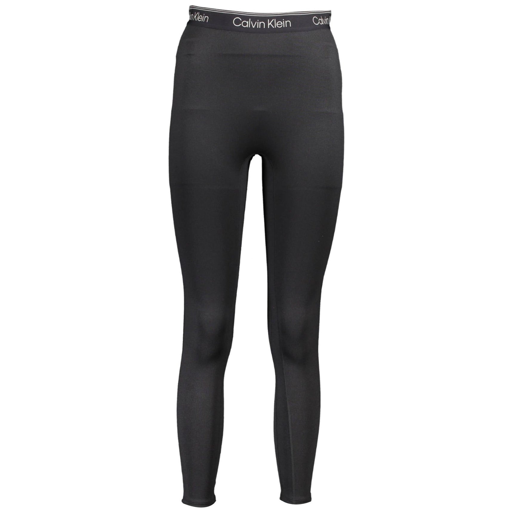 CALVIN KLEIN LEGGINS DONNA NERO