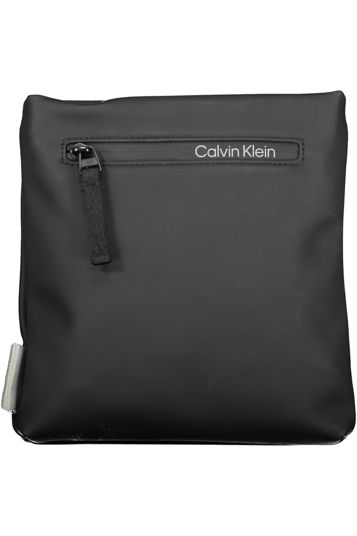 CALVIN KLEIN TRACOLLA UOMO NERO