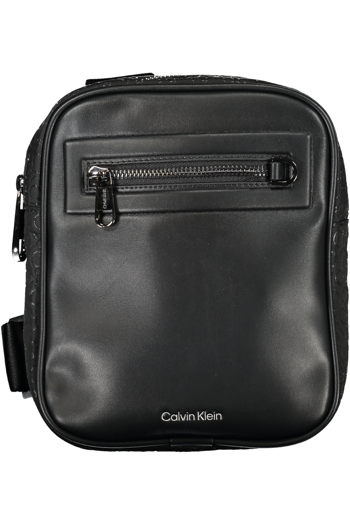 CALVIN KLEIN TRACOLLA UOMO NERO