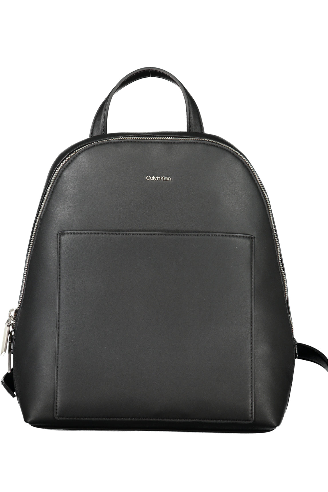 CALVIN KLEIN WOMEN'S BACKPACK BLACK