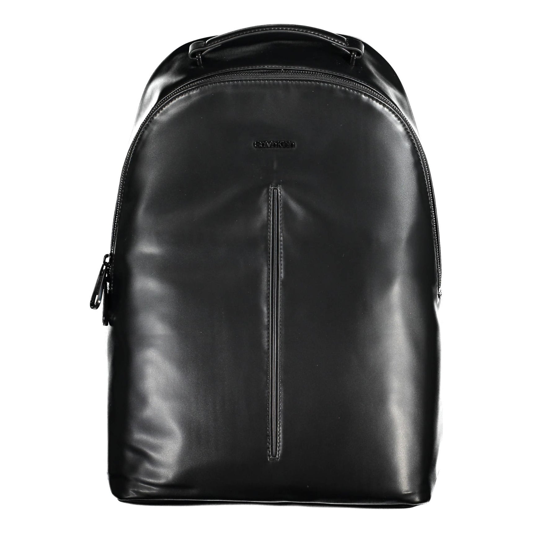 CALVIN KLEIN MEN'S BACKPACK BLACK