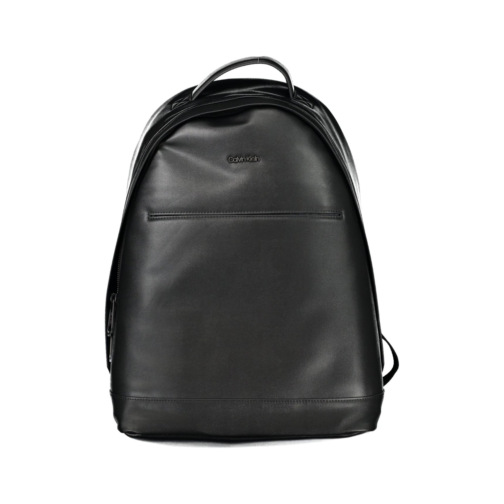 CALVIN KLEIN MEN'S BACKPACK BLACK