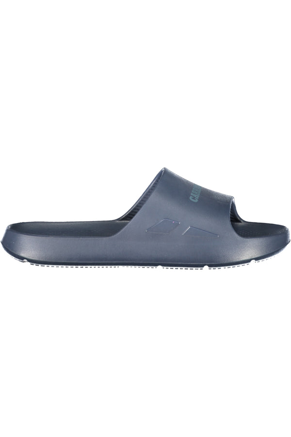 CARRERA CALZATURA CIABATTA UOMO BLU