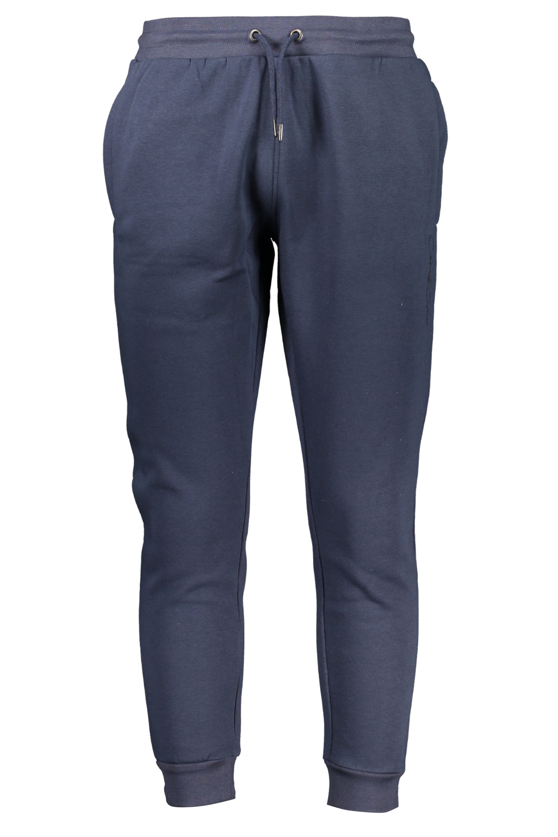 CAVALLI CLASS PANTALONE DONNA BLU