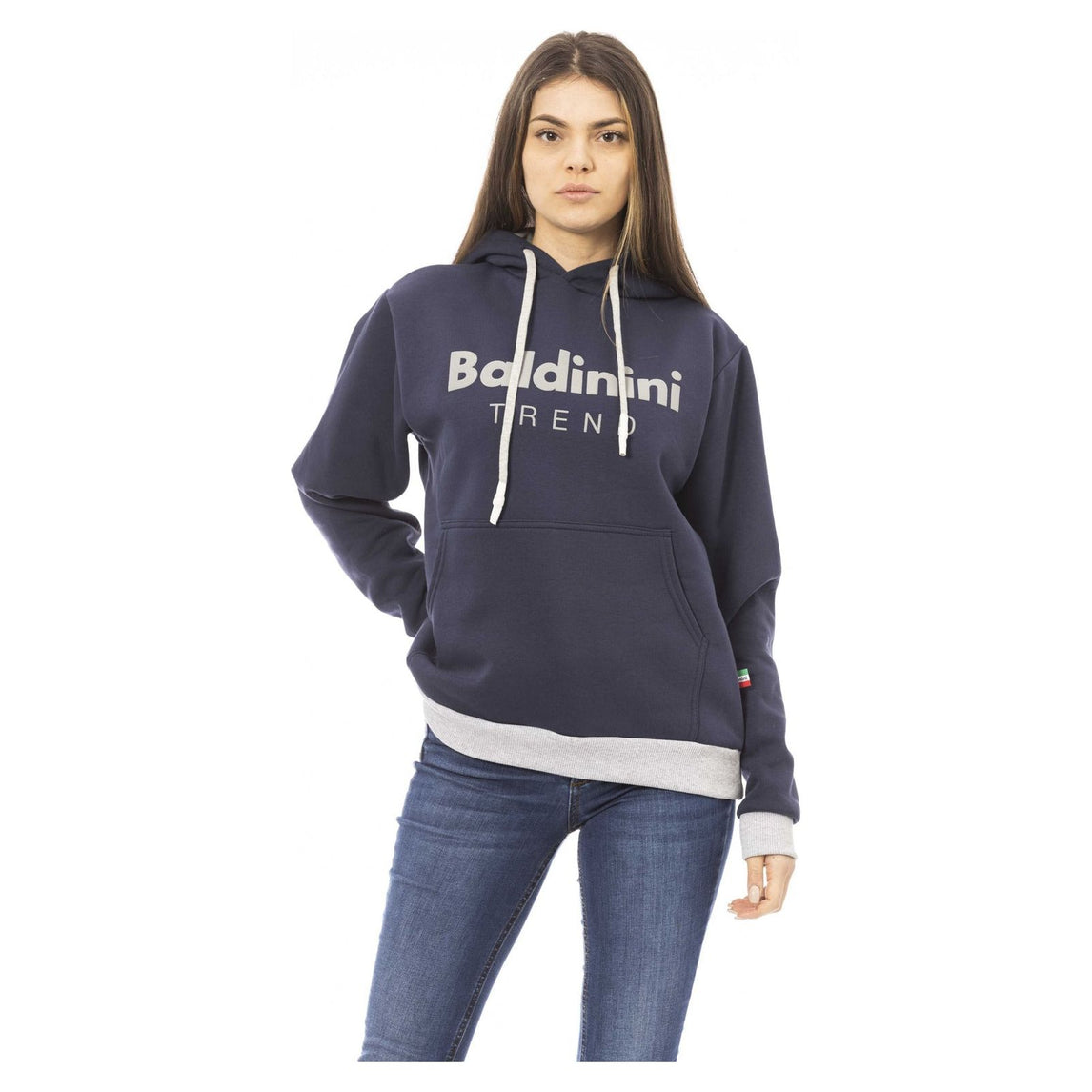 Baldinini Trend - Abbigliamento - Felpe