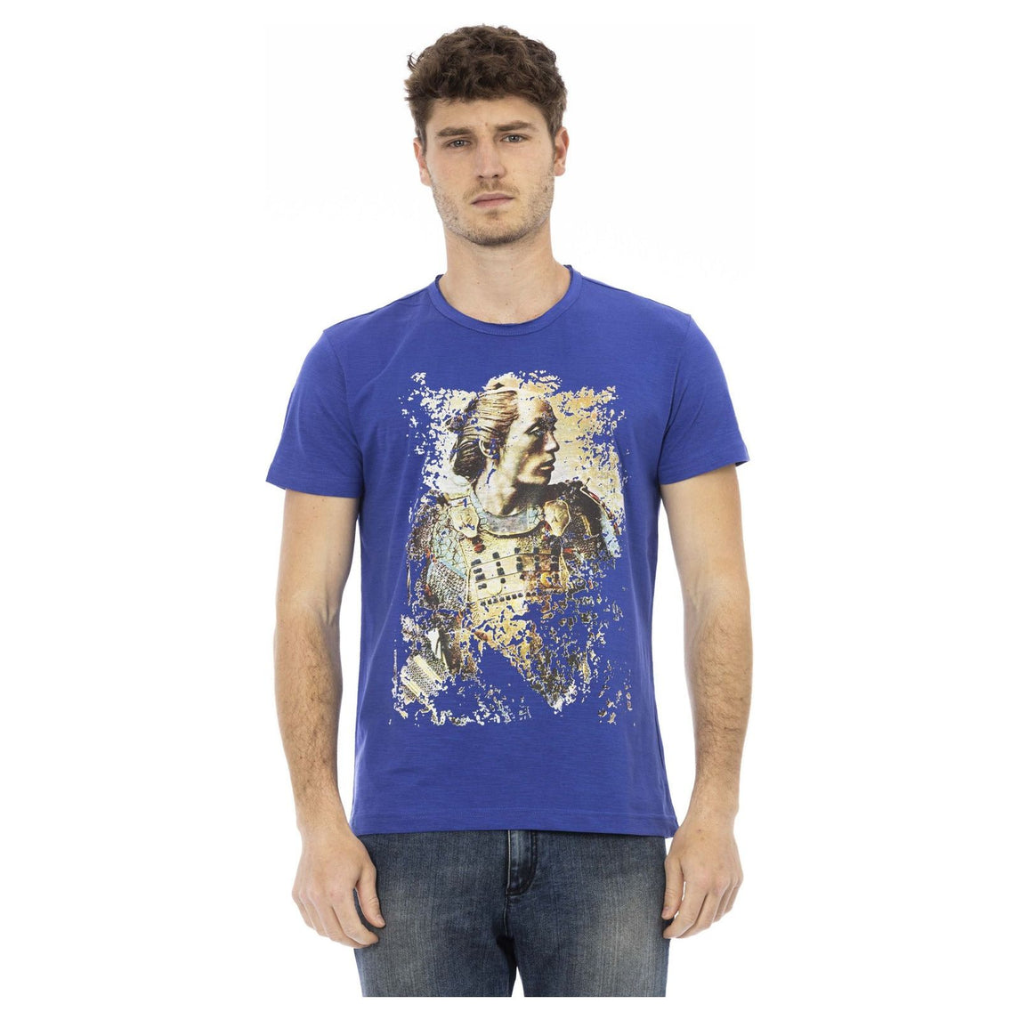 Trussardi Action - Abbigliamento - T-Shirt