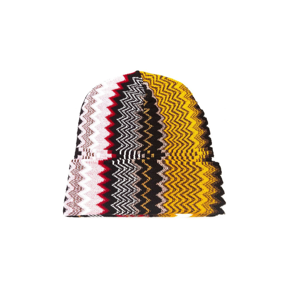 Missoni - Accessori - Cappelli