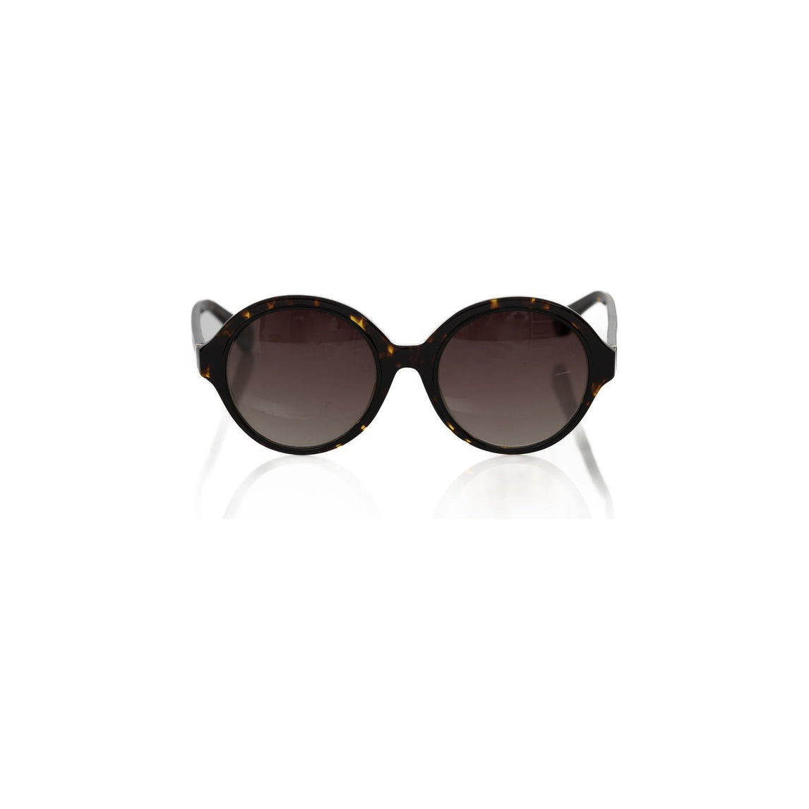 Frankie Morello - Accessories - Sunglasses