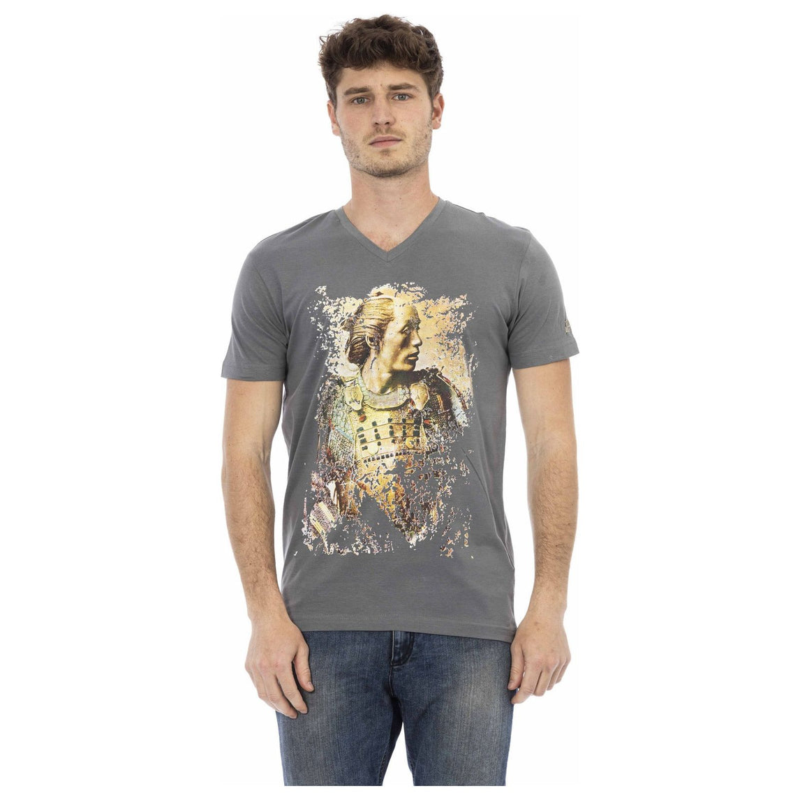 Trussardi Action - Abbigliamento - T-Shirt