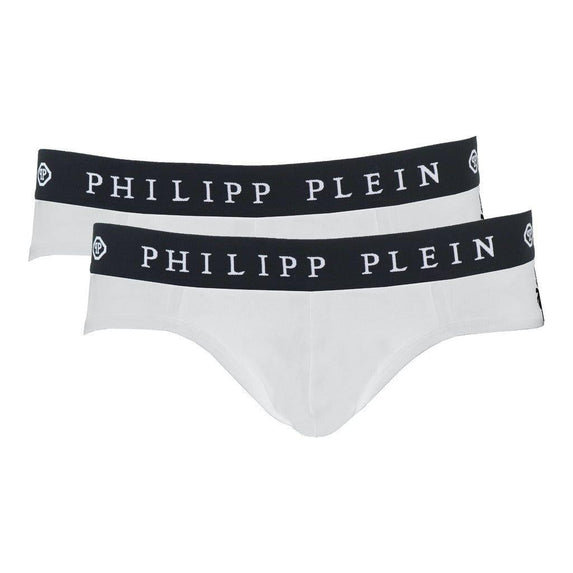 philipp plein - Abbigliamento - Intimo