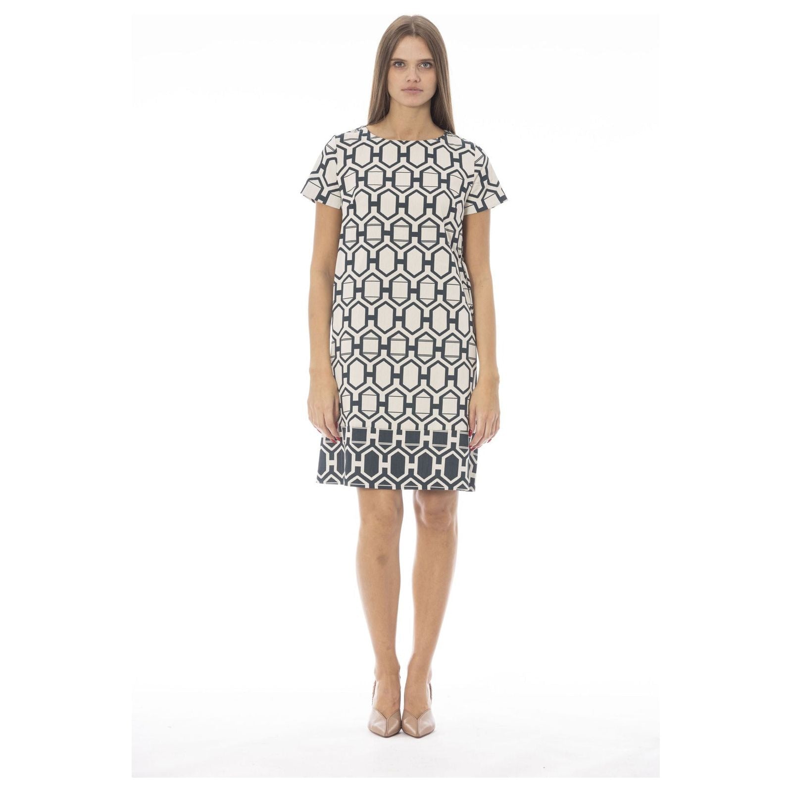 Baldinini Trend - Clothing - Women's Dresses