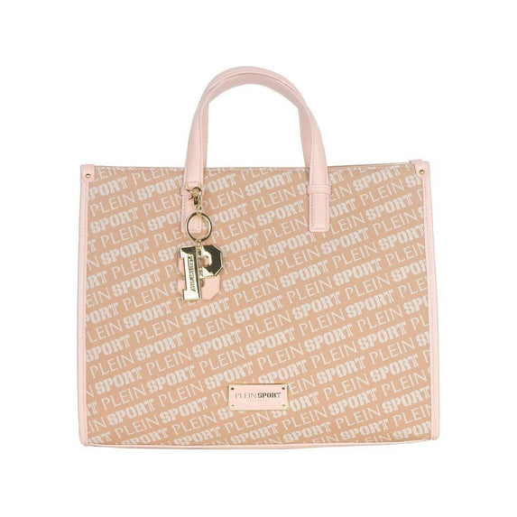 plein sport - Bags - Shopping bag